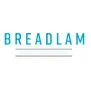 Breadlam