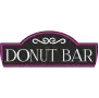 DonutBar