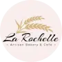 LaRochelle