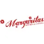 Margaritas