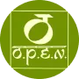 Open