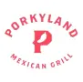 Porkyland