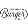 SanDiegoBurger