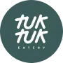 TukTuk