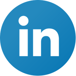 linkedin