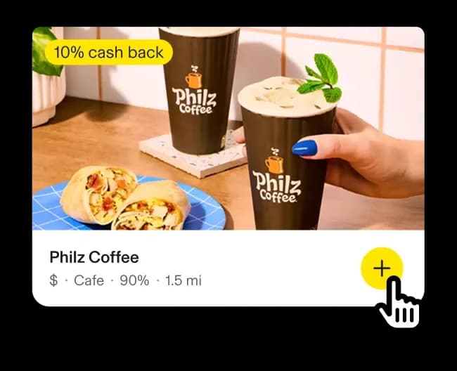 tap-to-earn