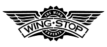 wingstop-logo