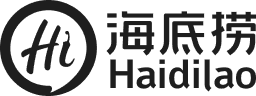 haidilao-logo