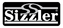 sizzler-logo