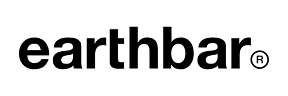 earthbar-logo